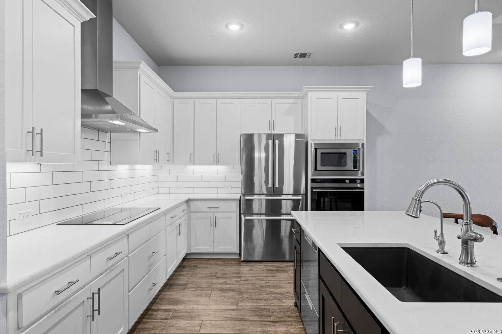 3200 Pinnacle Club Drive Kerrville TX 78028