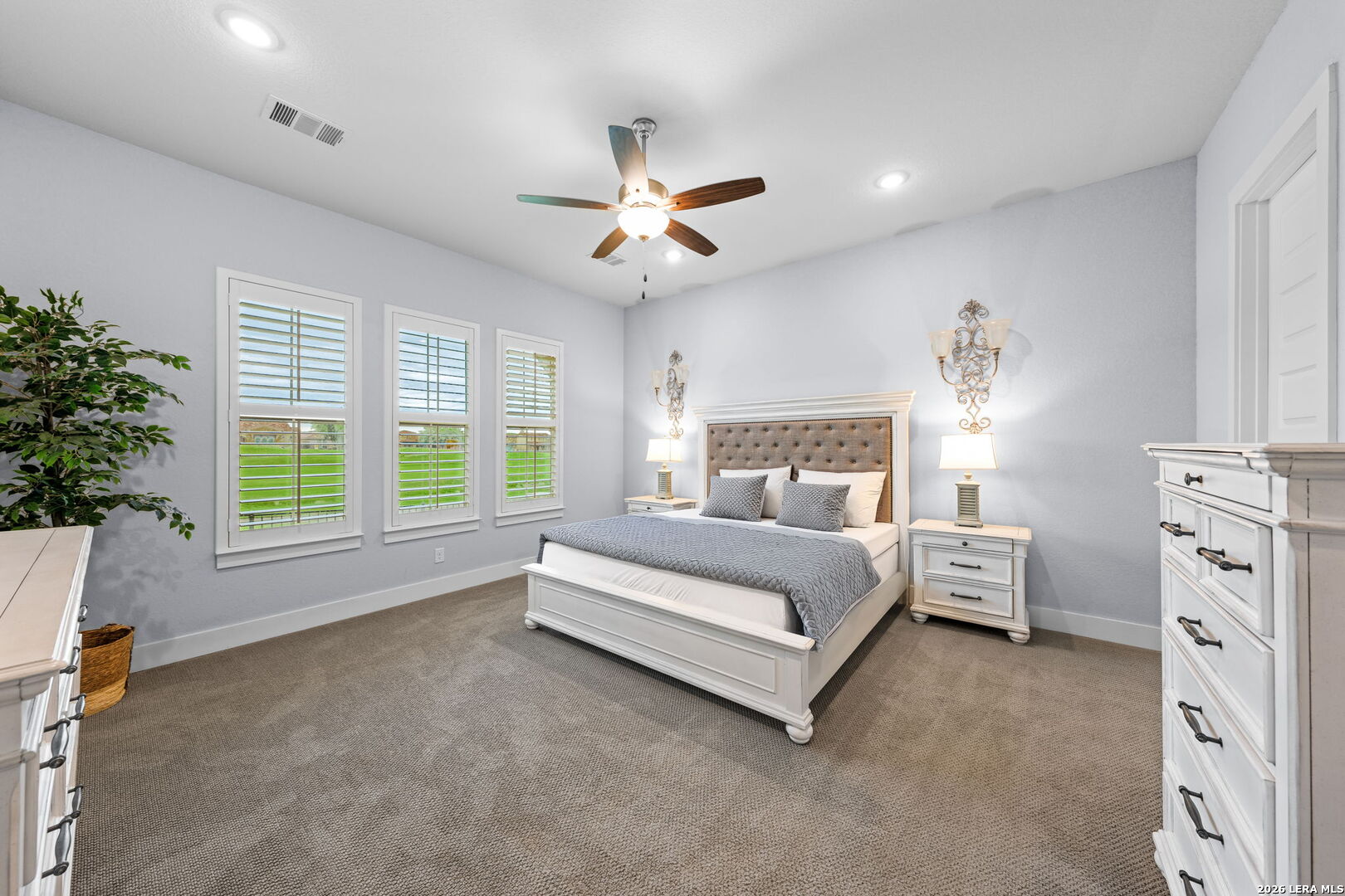 3200 Pinnacle Club Drive Kerrville TX 78028