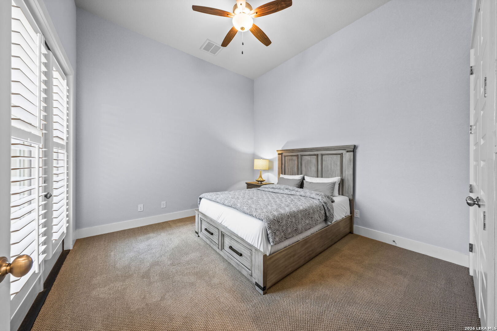 3200 Pinnacle Club Drive Kerrville TX 78028