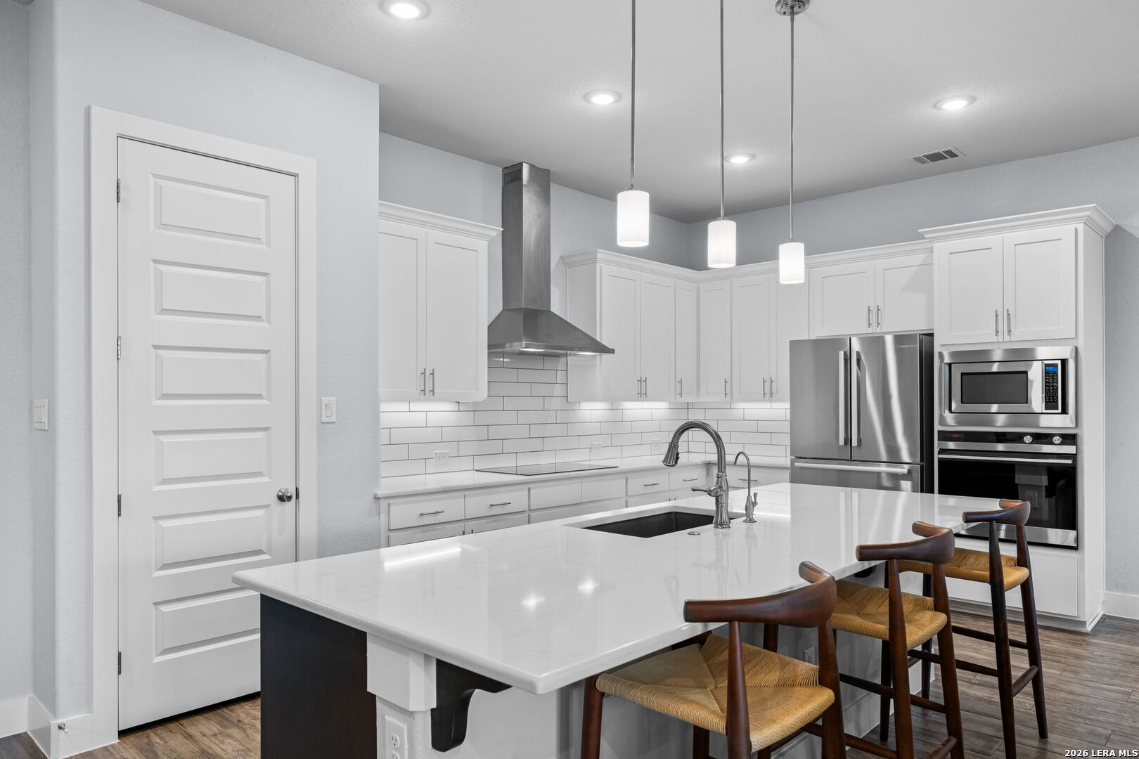 3200 Pinnacle Club Drive Kerrville TX 78028