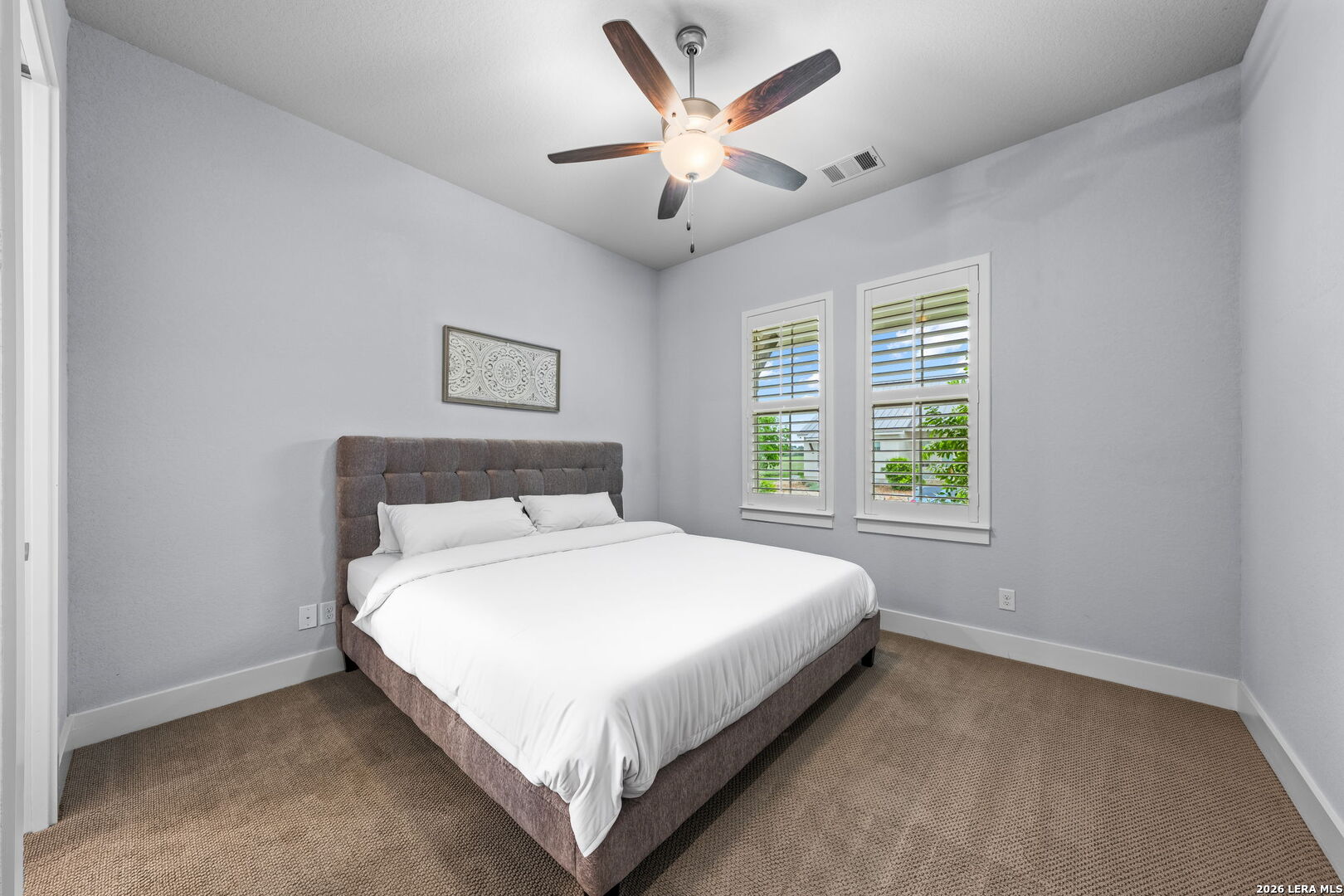 3200 Pinnacle Club Drive Kerrville TX 78028