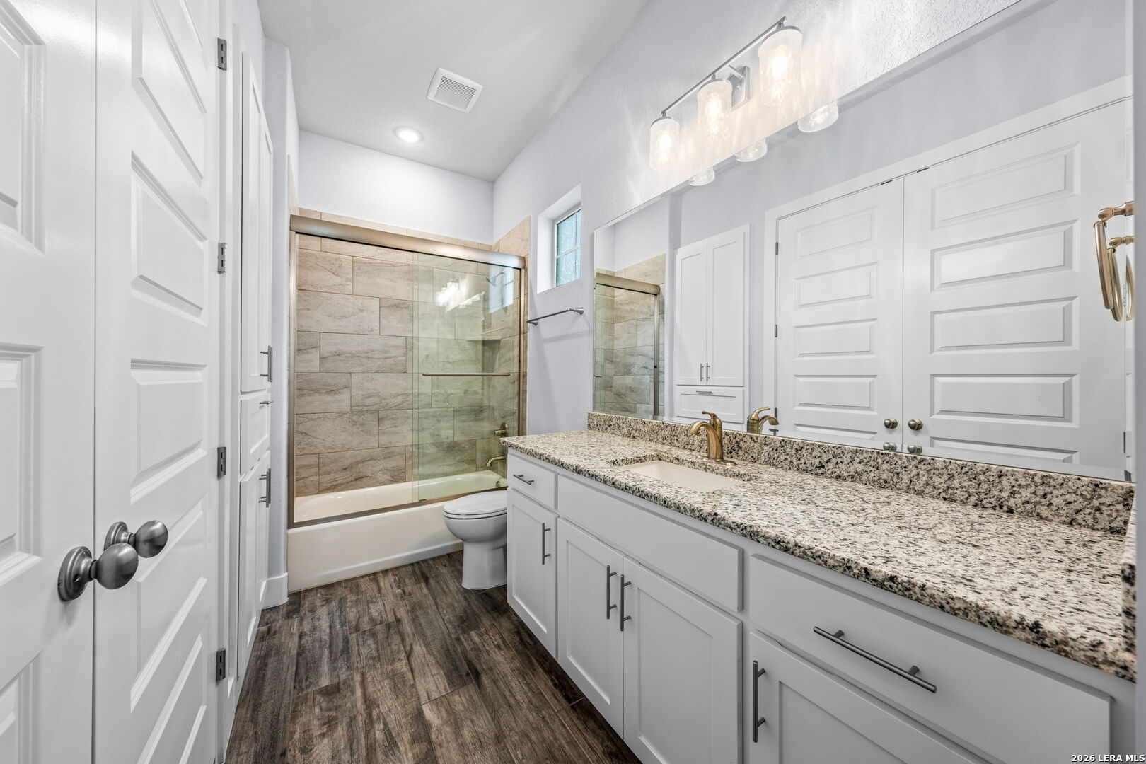 3200 Pinnacle Club Drive Kerrville TX 78028