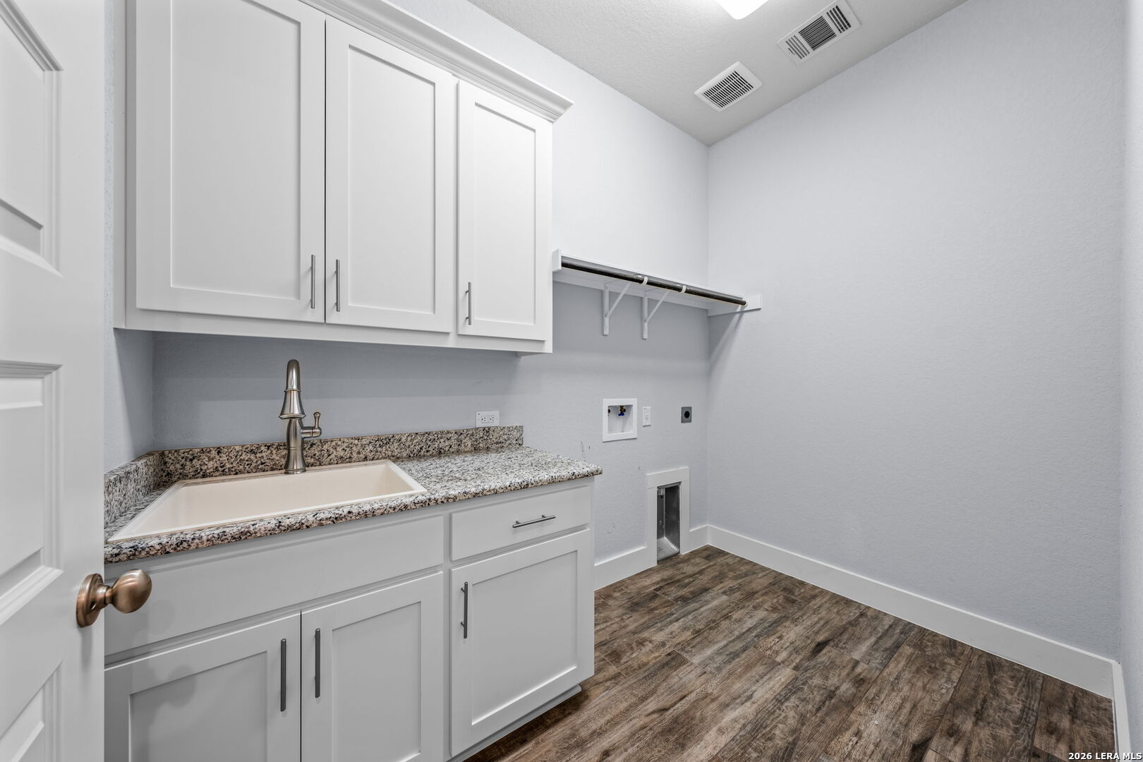 3200 Pinnacle Club Drive Kerrville TX 78028