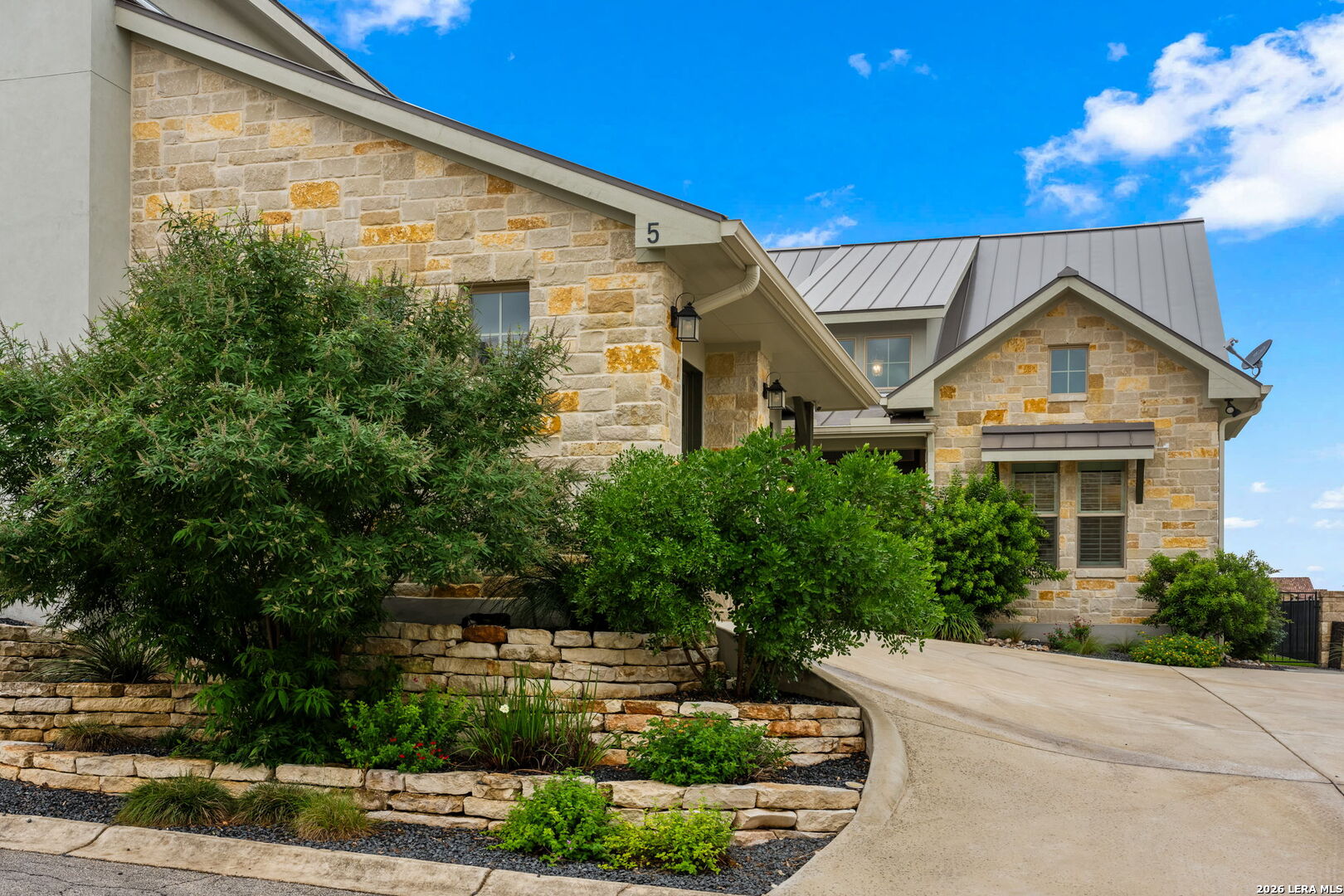 3200 Pinnacle Club Drive Kerrville TX 78028