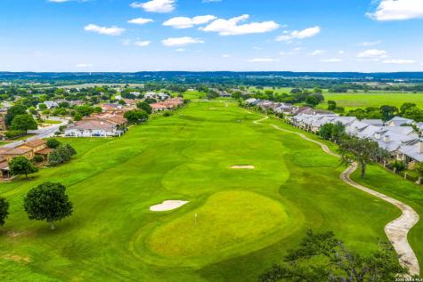 3200 Pinnacle Club Drive Kerrville TX 78028