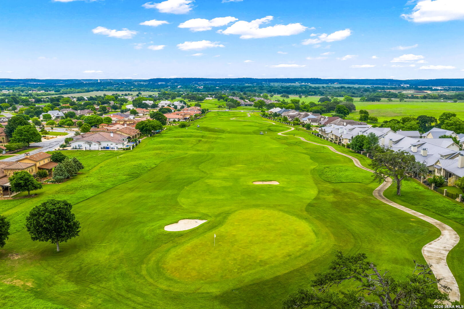 3200 Pinnacle Club Drive Kerrville TX 78028
