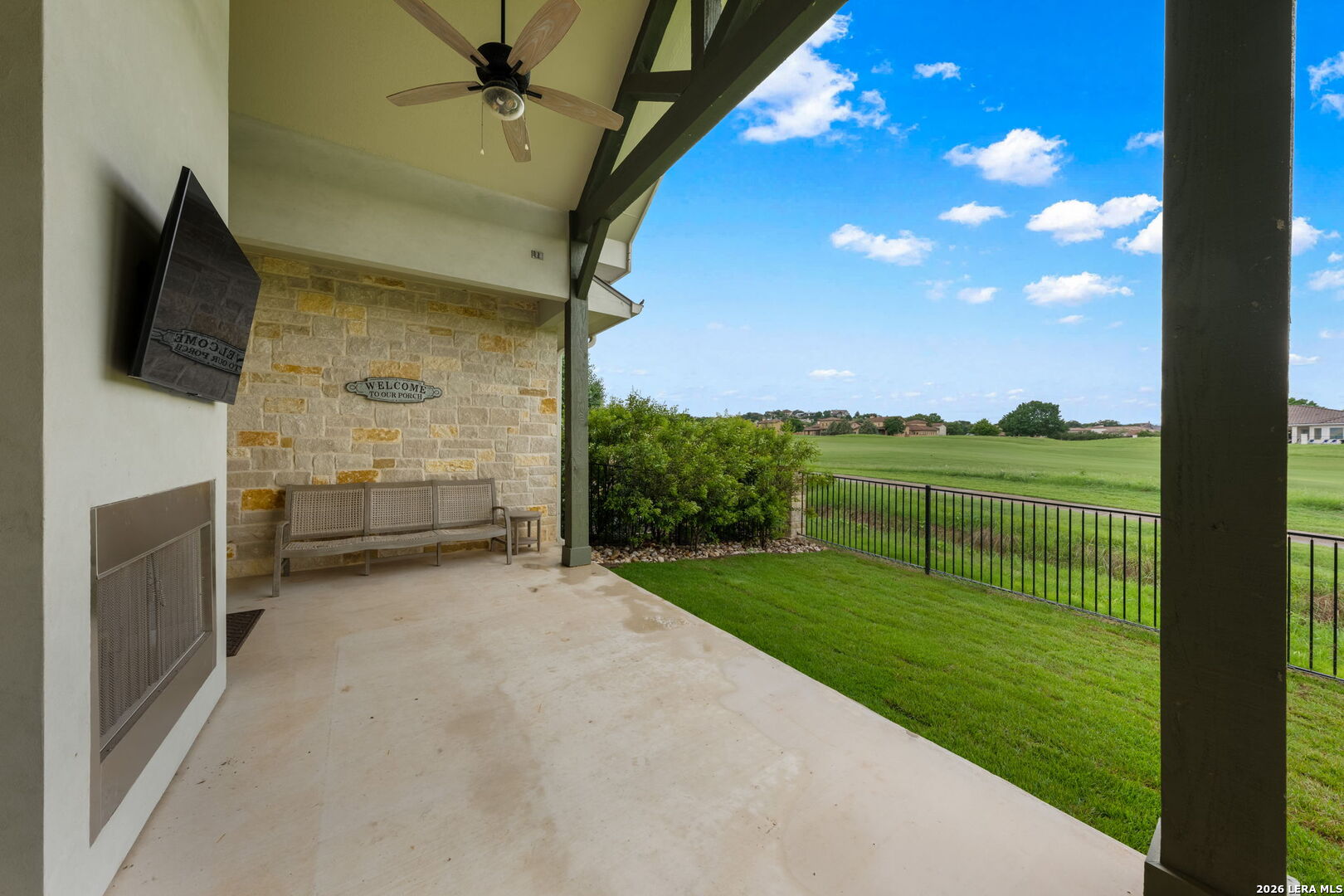 3200 Pinnacle Club Drive Kerrville TX 78028