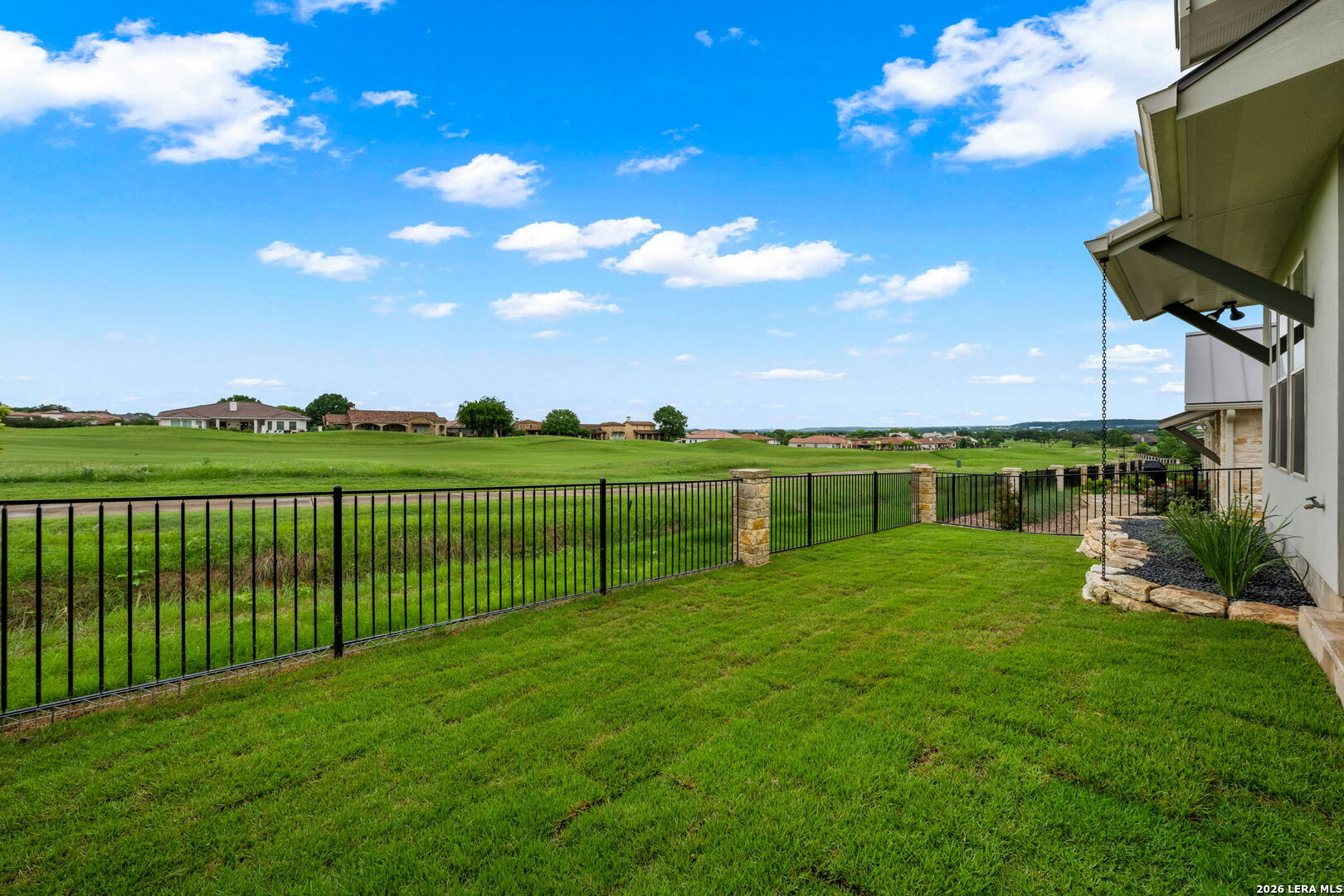 3200 Pinnacle Club Drive Kerrville TX 78028