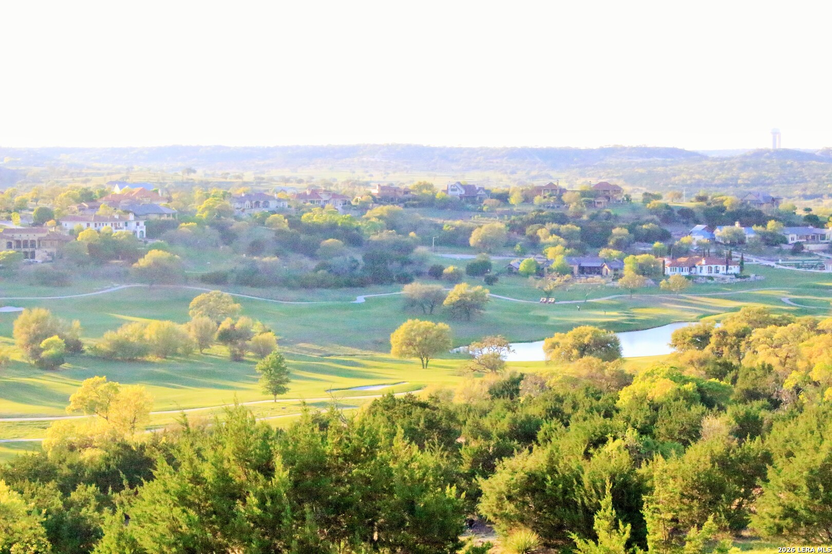 3200 Pinnacle Club Drive Kerrville TX 78028