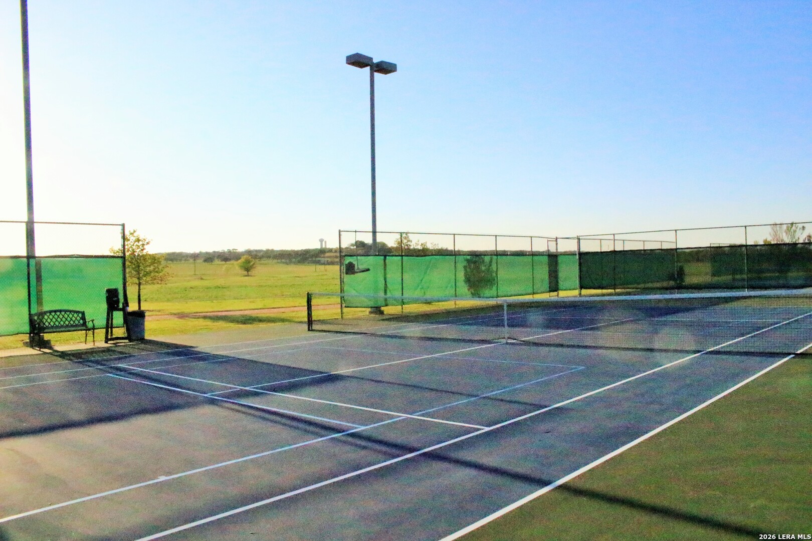 3200 Pinnacle Club Drive Kerrville TX 78028