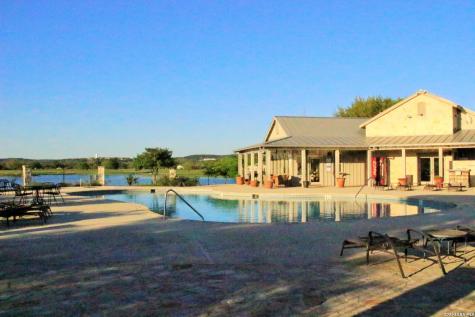 3200 Pinnacle Club Drive Kerrville TX 78028