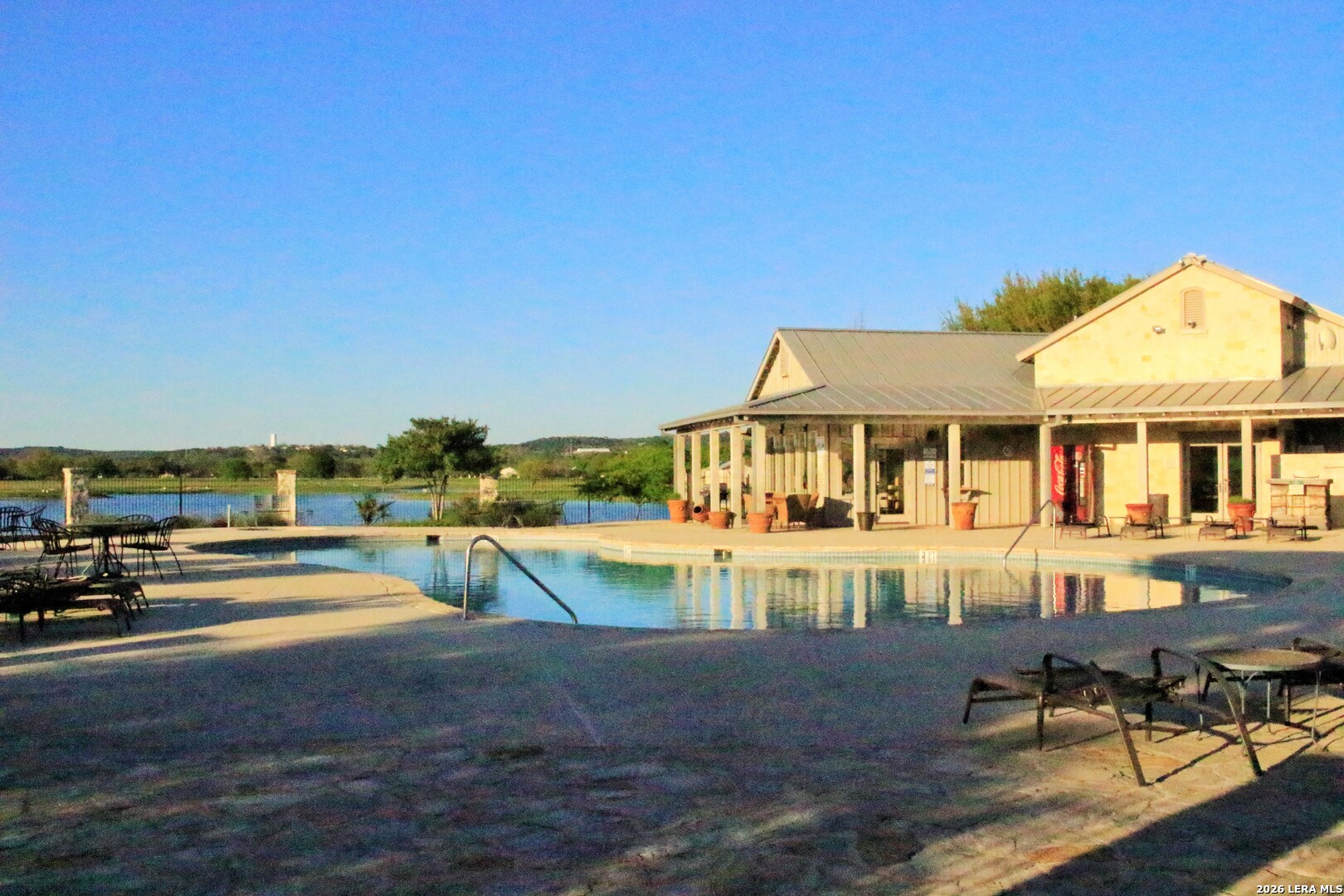 3200 Pinnacle Club Drive Kerrville TX 78028
