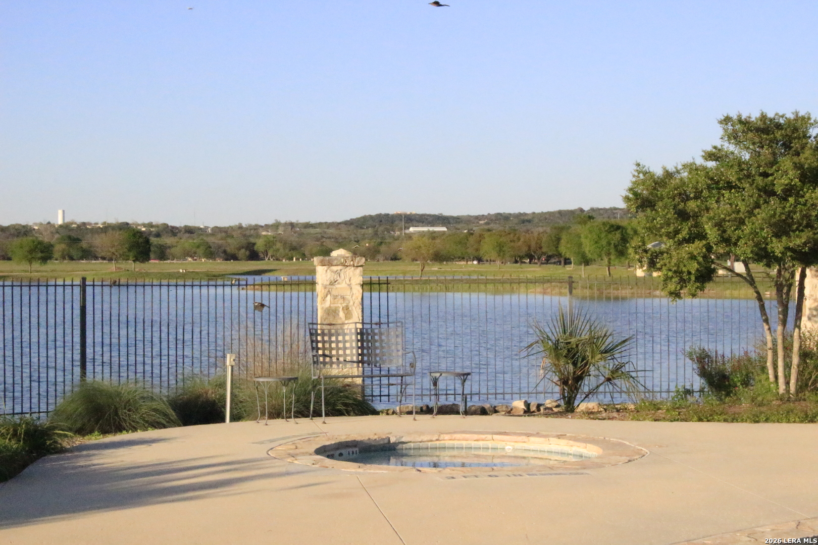 3200 Pinnacle Club Drive Kerrville TX 78028