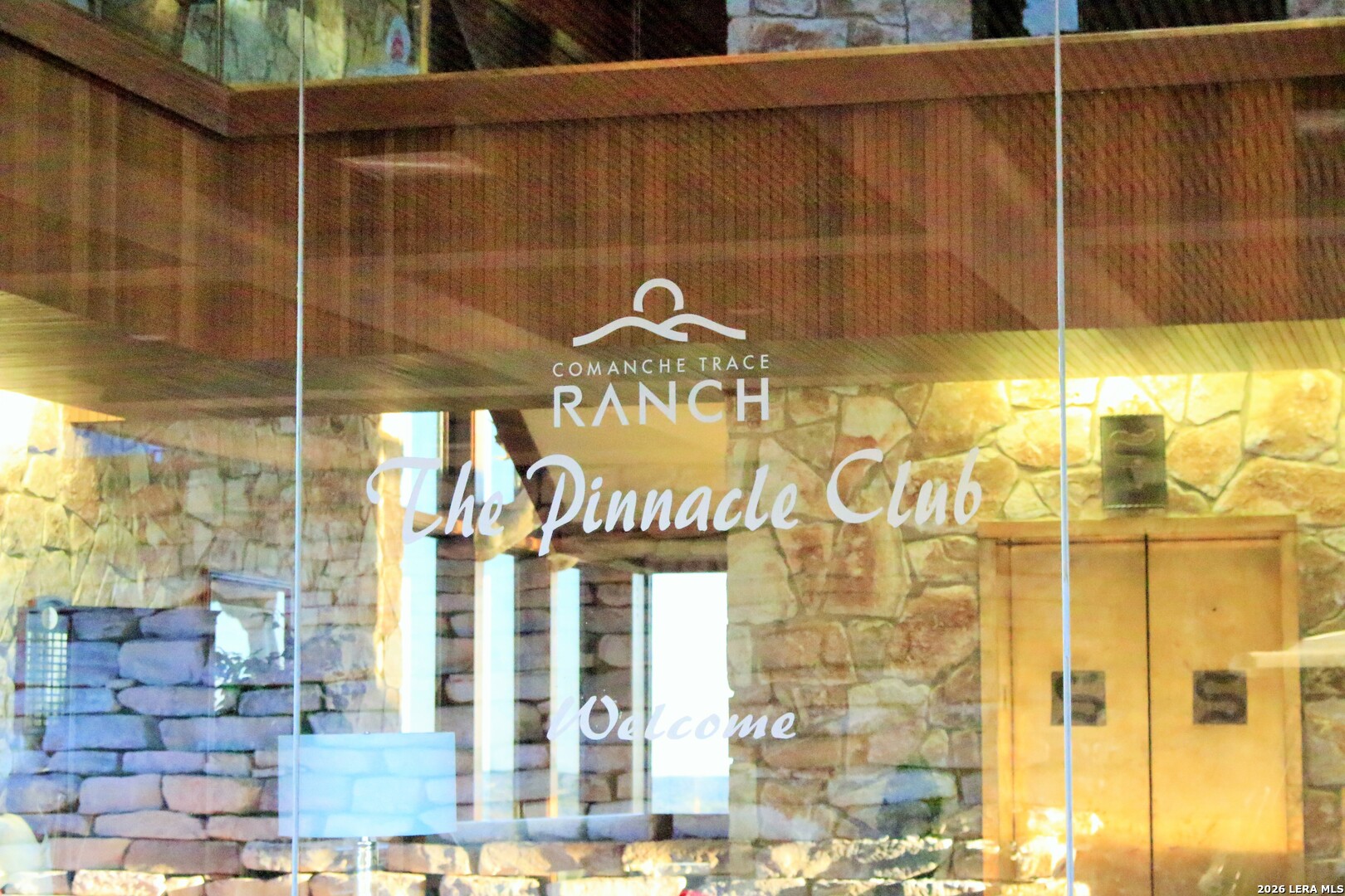3200 Pinnacle Club Drive Kerrville TX 78028
