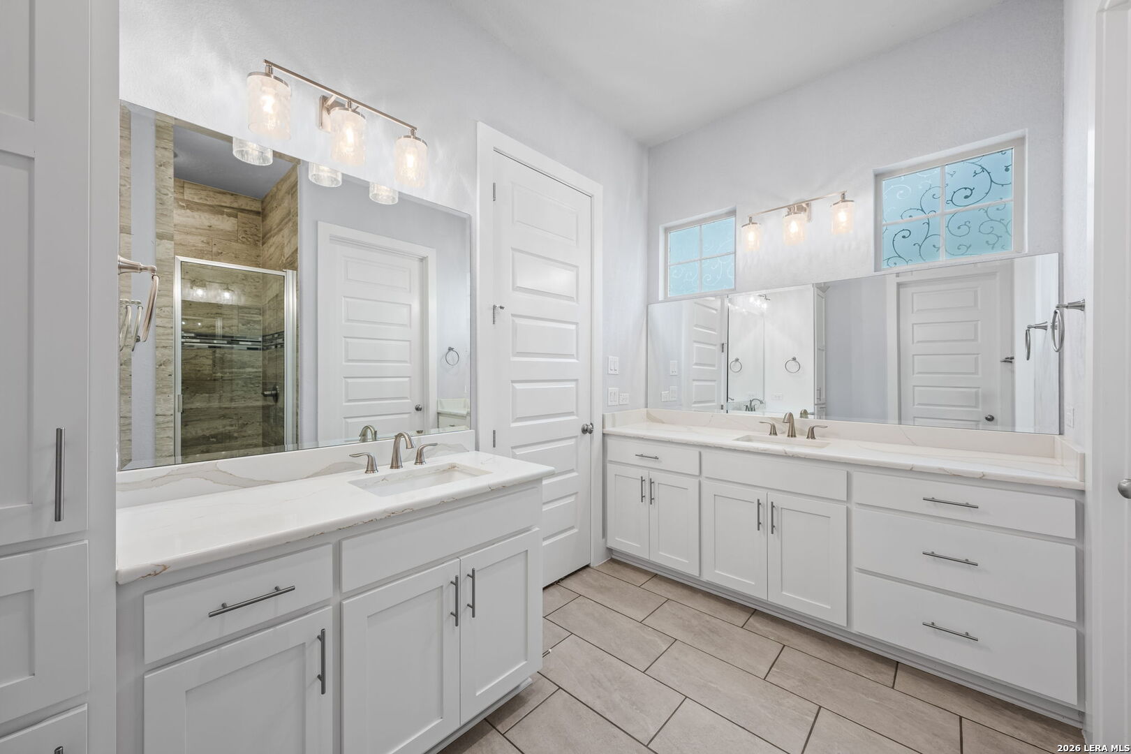 3200 Pinnacle Club Drive Kerrville TX 78028