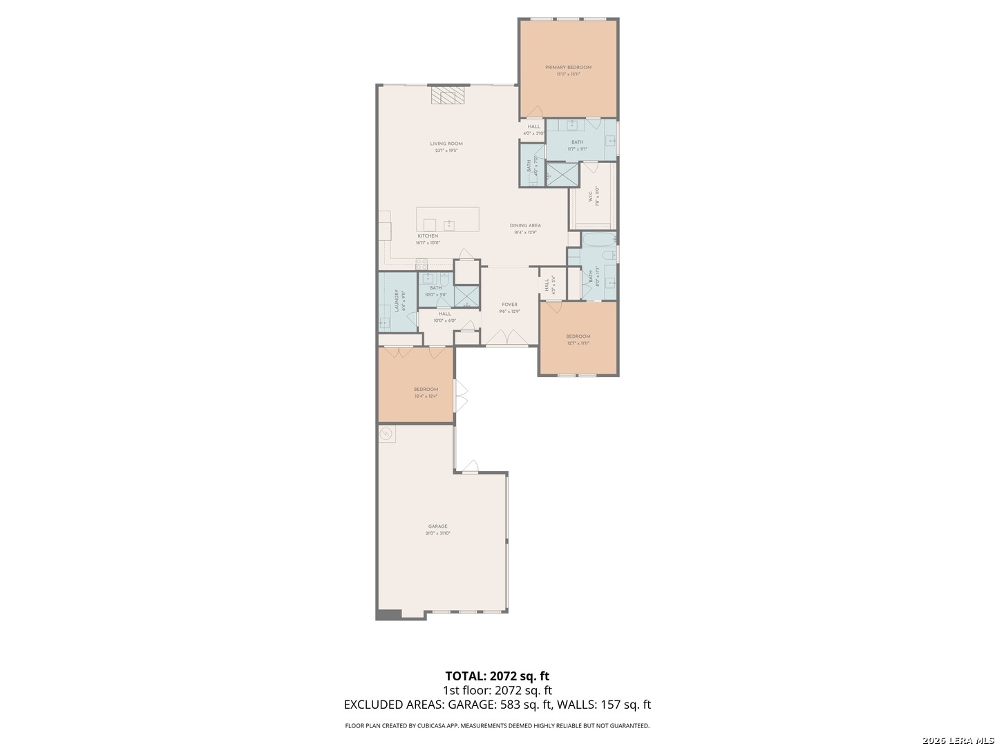 3200 Pinnacle Club Drive Kerrville TX 78028