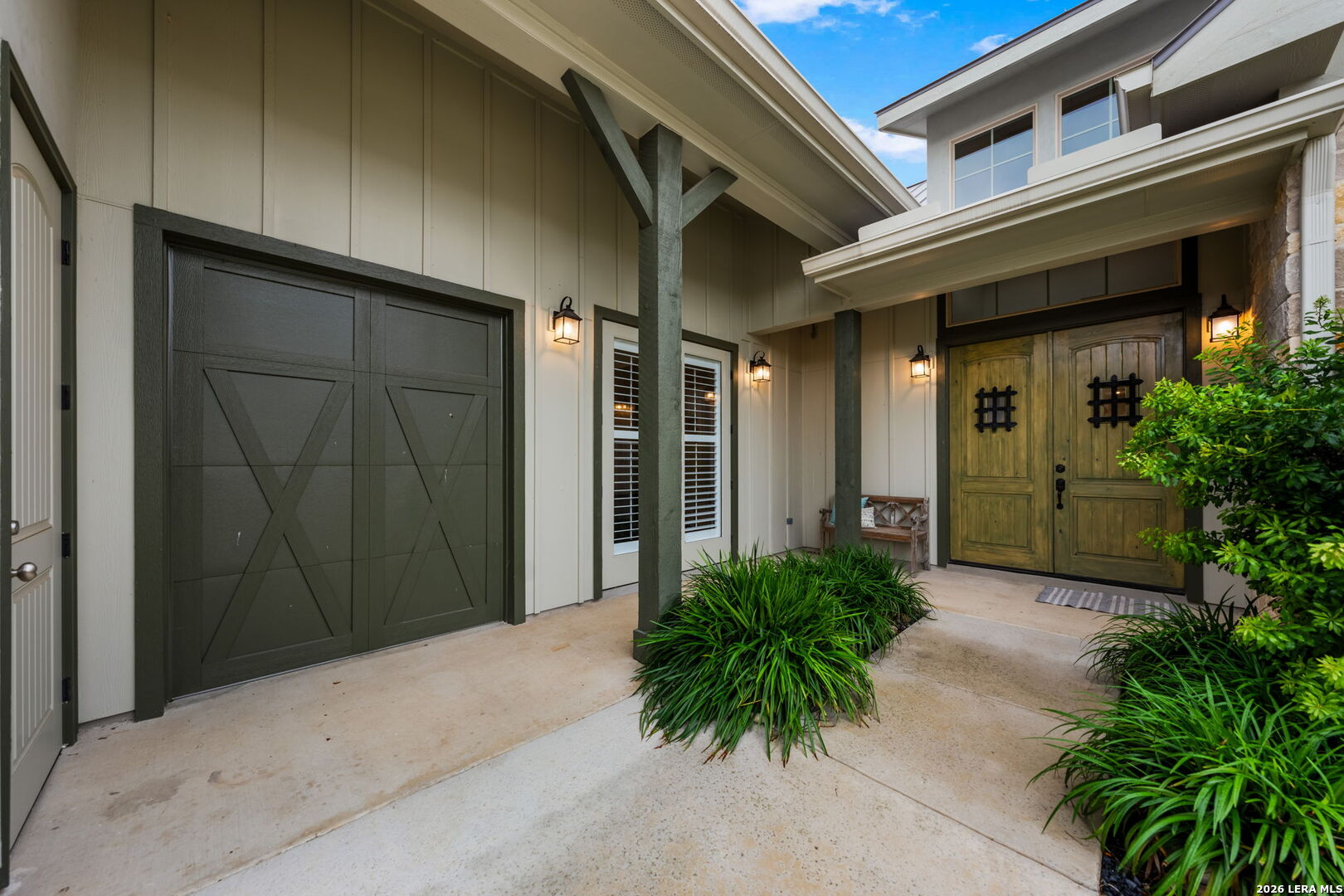 3200 Pinnacle Club Drive Kerrville TX 78028