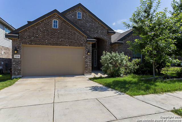 12510 Loving Mill San Antonio TX 78253