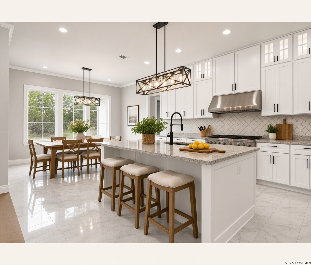 3828 Palomino Springs Bandera TX 78003