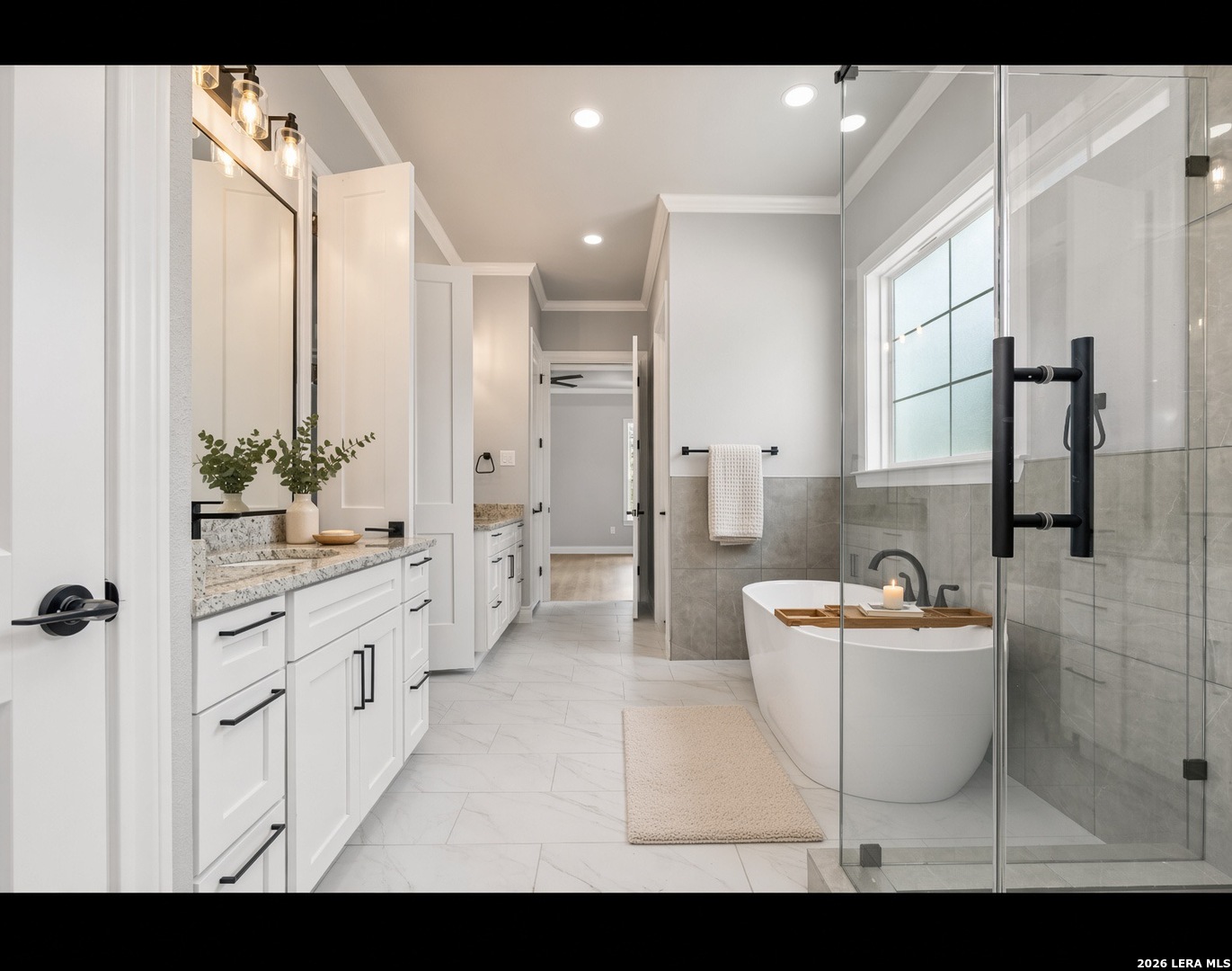 3828 Palomino Springs Bandera TX 78003
