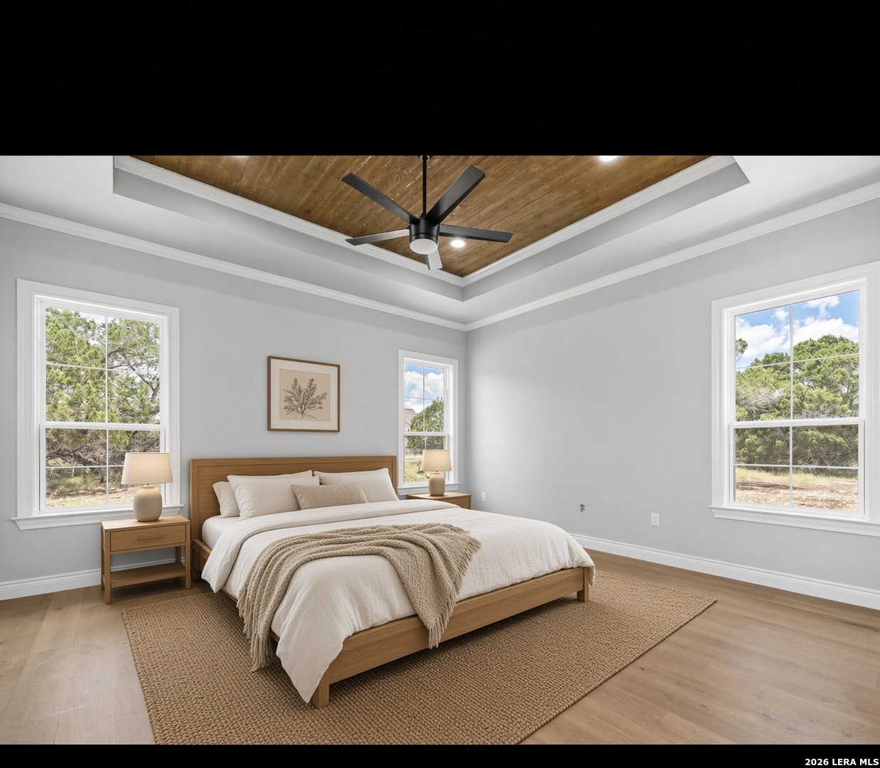 3828 Palomino Springs Bandera TX 78003