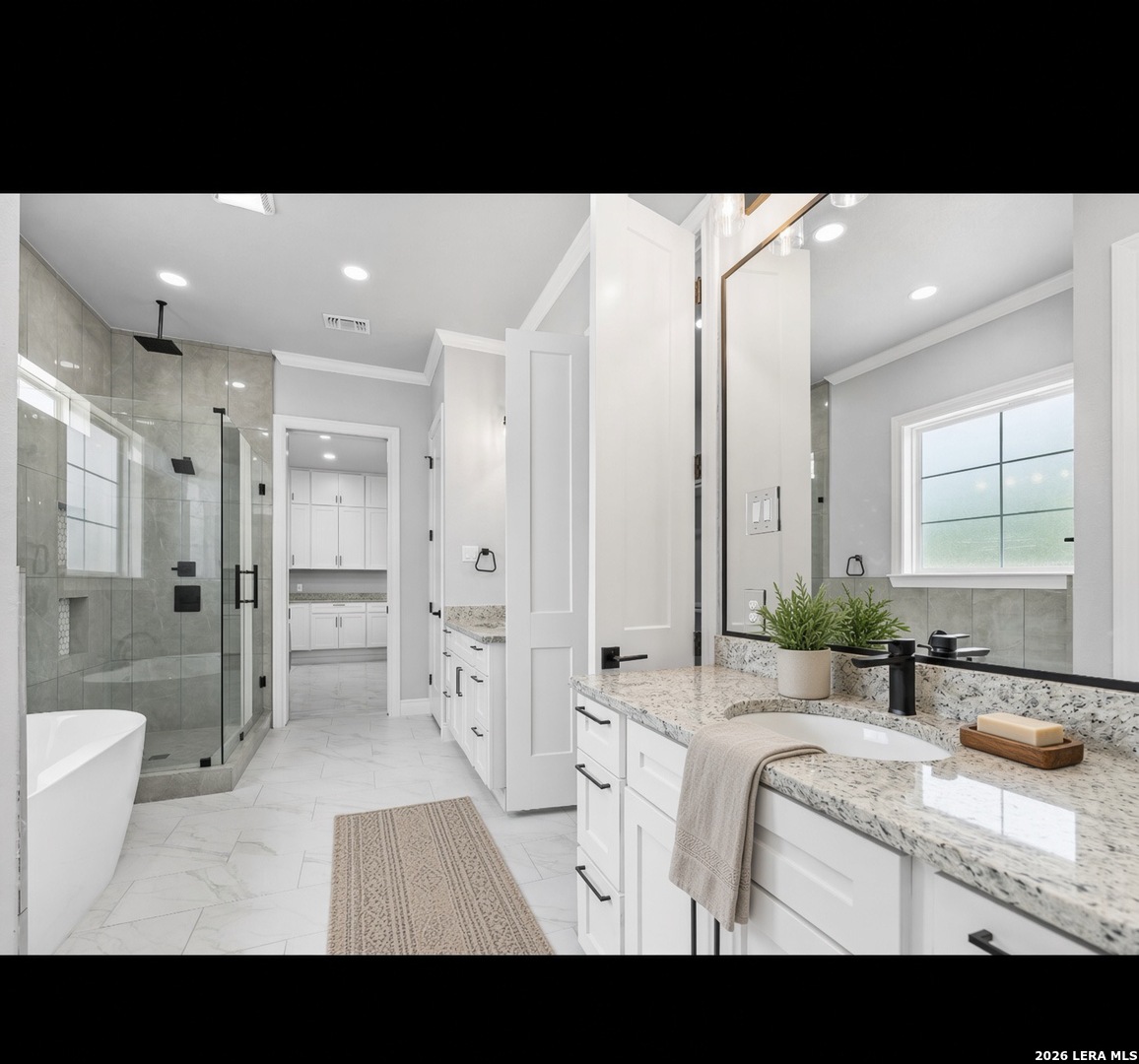 3828 Palomino Springs Bandera TX 78003