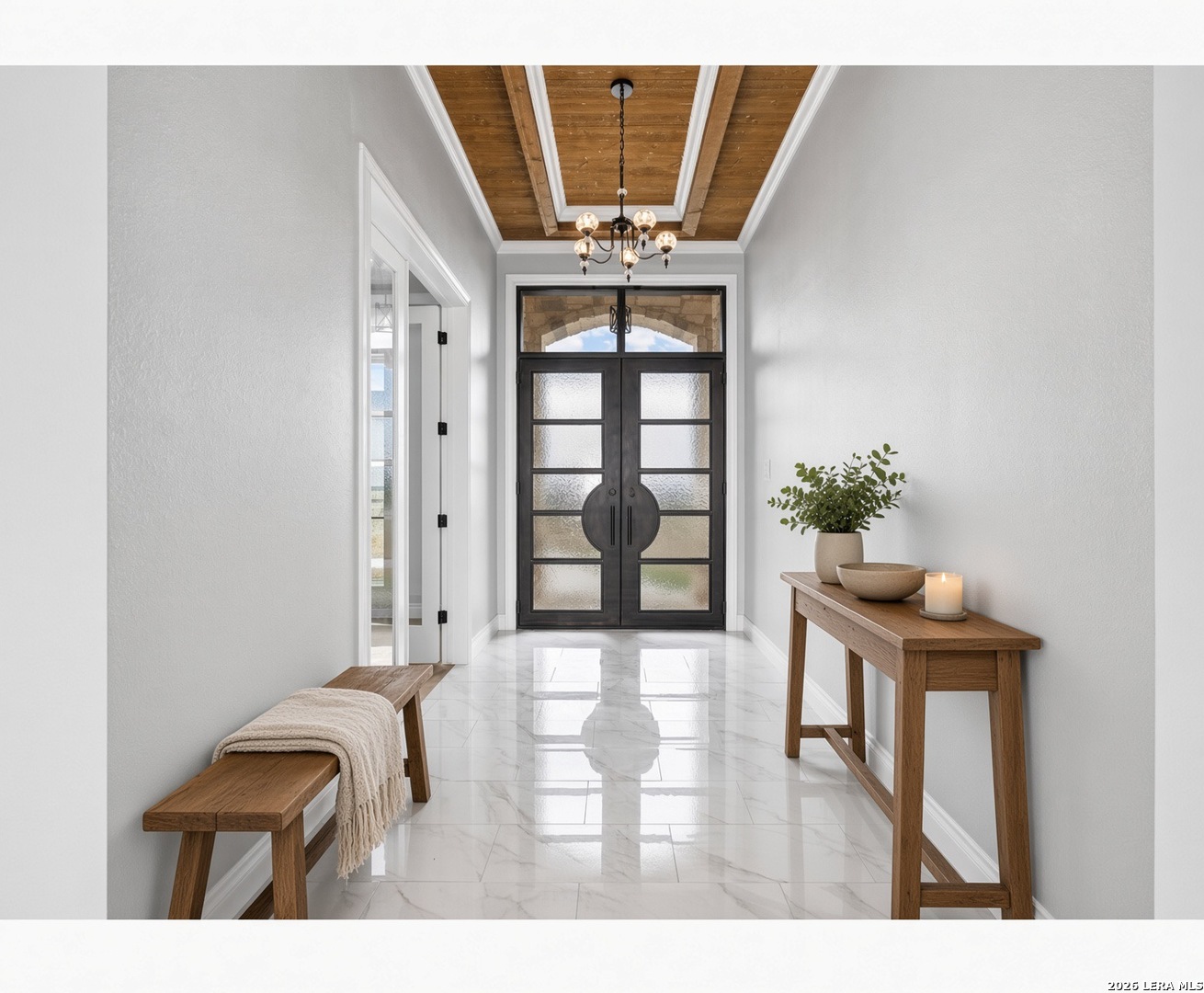 3828 Palomino Springs Bandera TX 78003