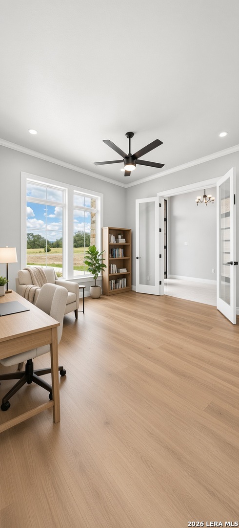 3828 Palomino Springs Bandera TX 78003
