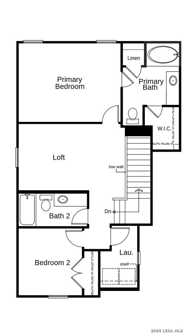 914 Tranchet Trail San Antonio TX 78221