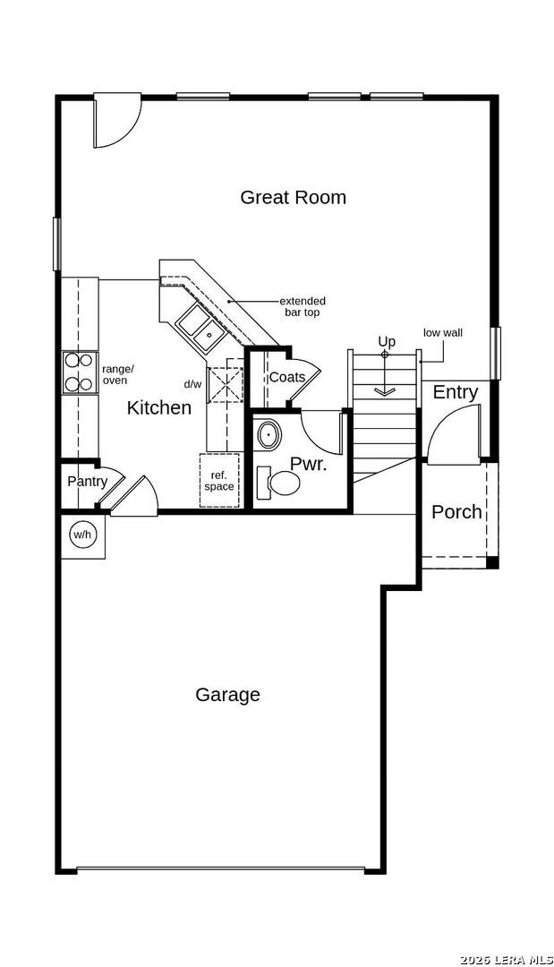 914 Tranchet Trail San Antonio TX 78221