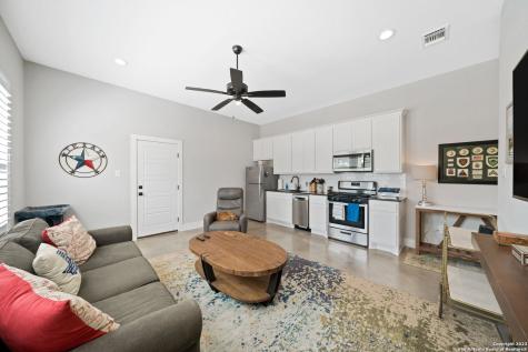 1153 Towhee Trail New Braunfels TX 78132