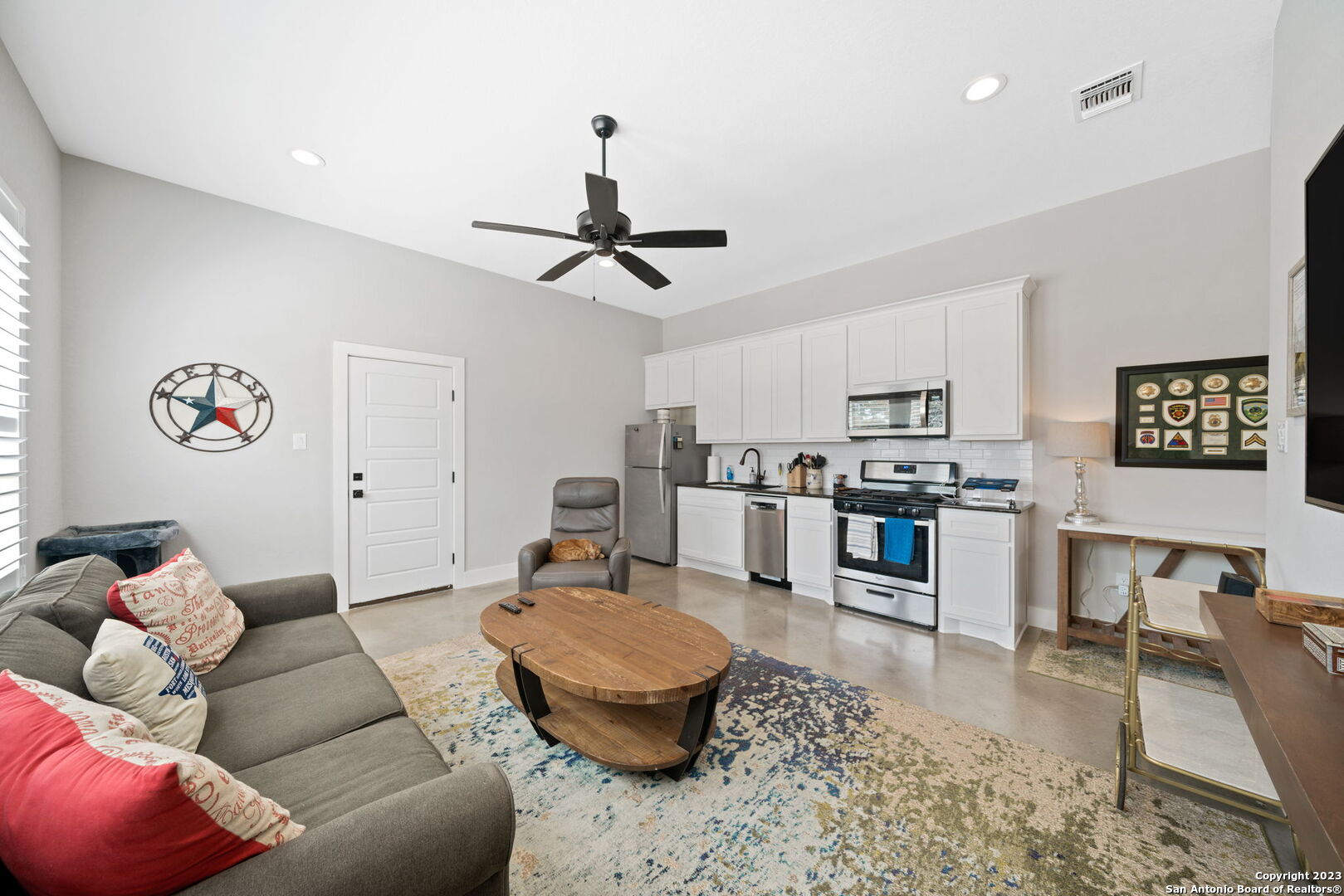 1153 Towhee Trail New Braunfels TX 78132
