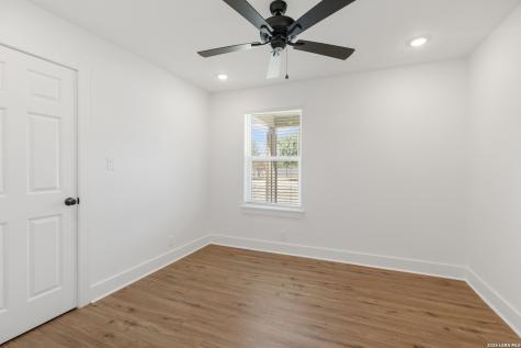 7227 Corsicana Street Iola TX 77861