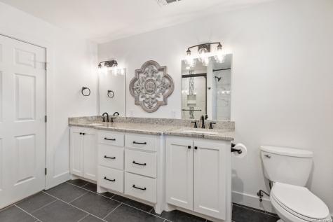 7227 Corsicana Street Iola TX 77861