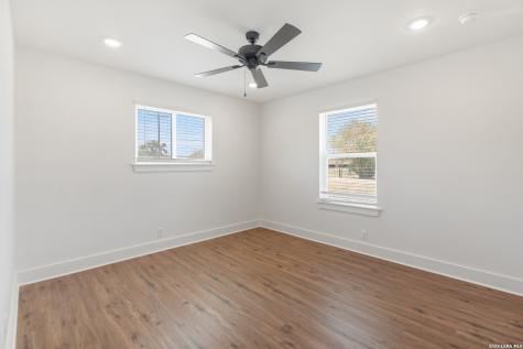 7227 Corsicana Street Iola TX 77861