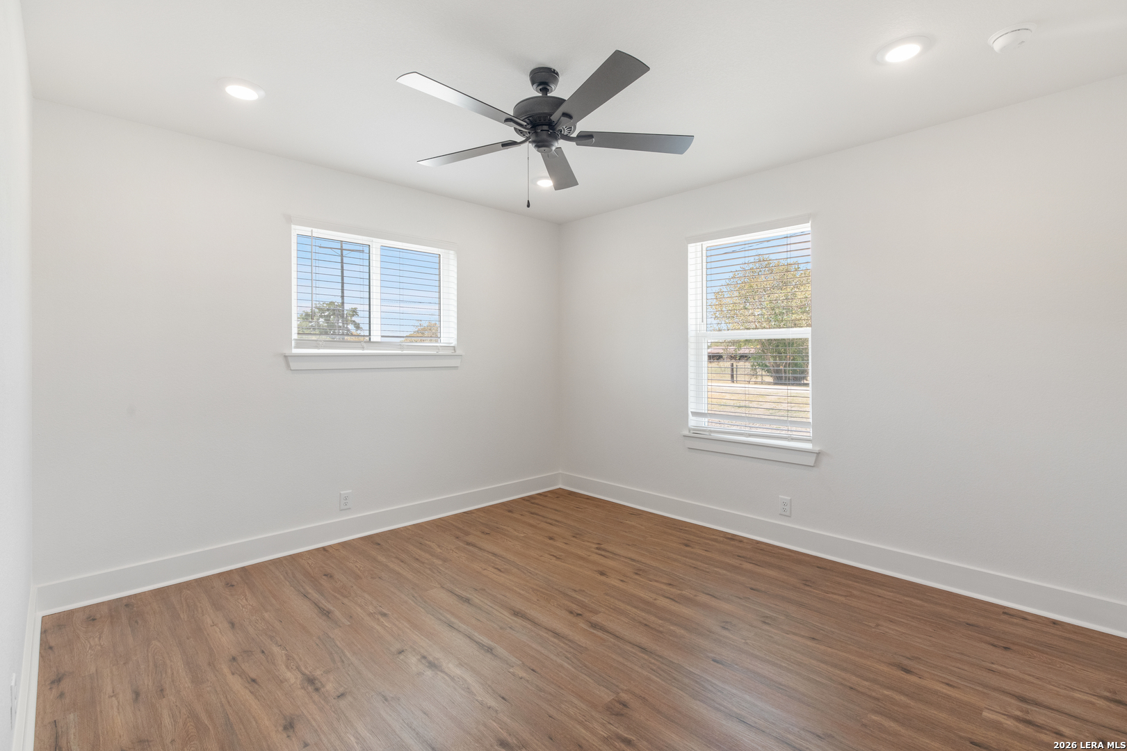 7227 Corsicana Street Iola TX 77861