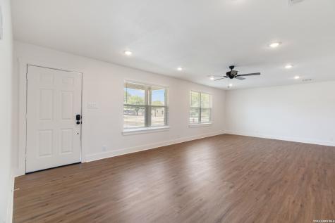 7227 Corsicana Street Iola TX 77861