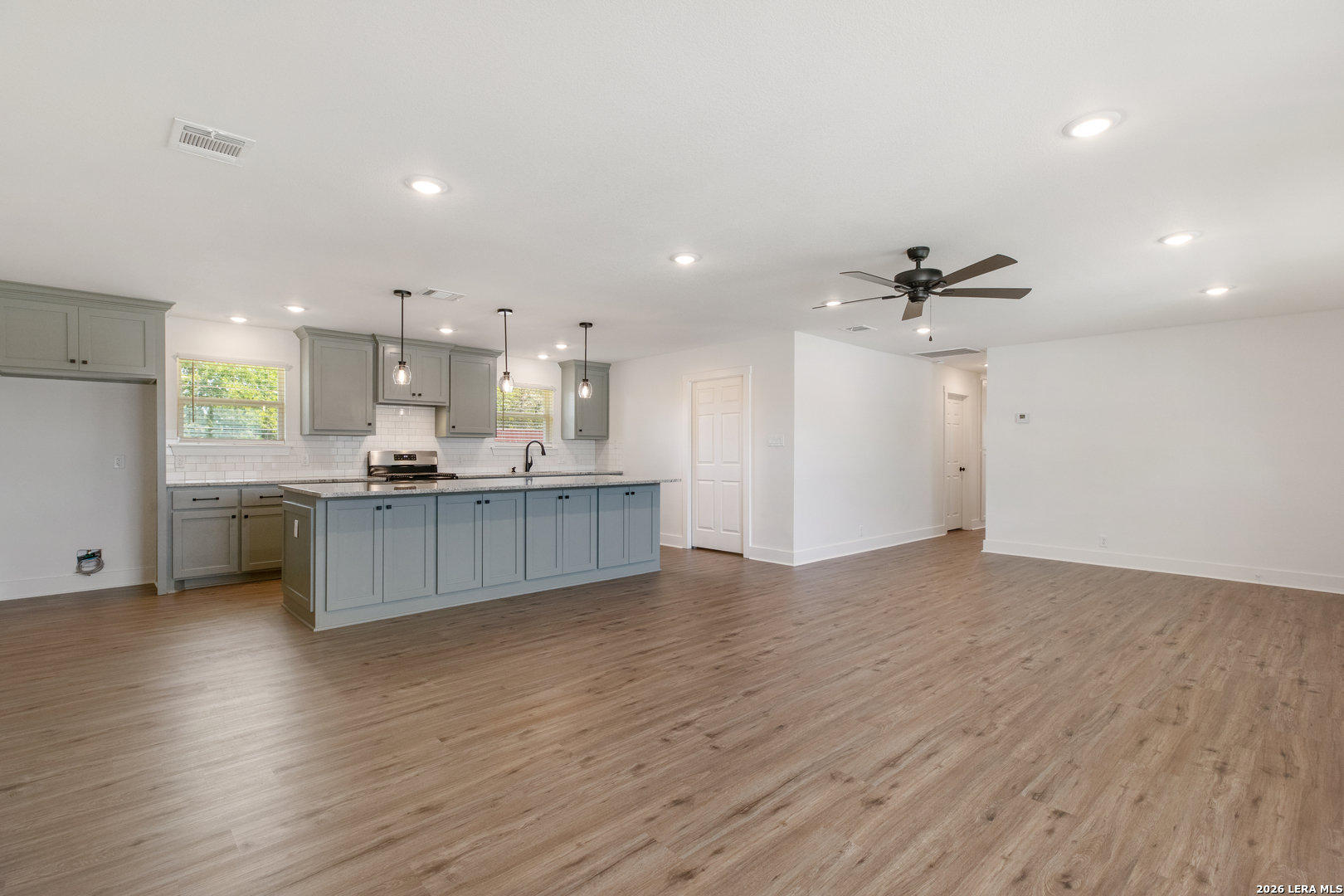 7227 Corsicana Street Iola TX 77861