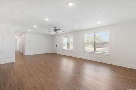 7227 Corsicana Street Iola TX 77861