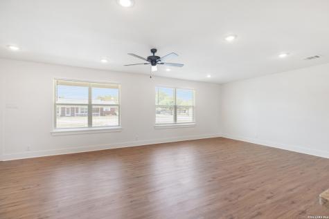 7227 Corsicana Street Iola TX 77861