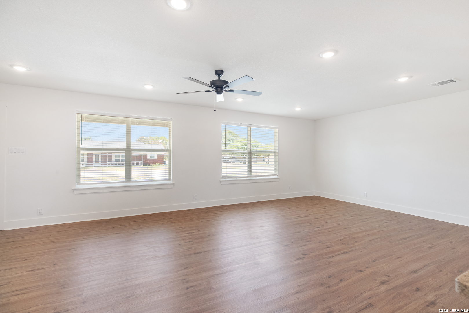 7227 Corsicana Street Iola TX 77861