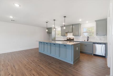 7227 Corsicana Street Iola TX 77861
