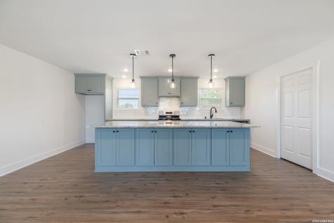 7227 Corsicana Street Iola TX 77861