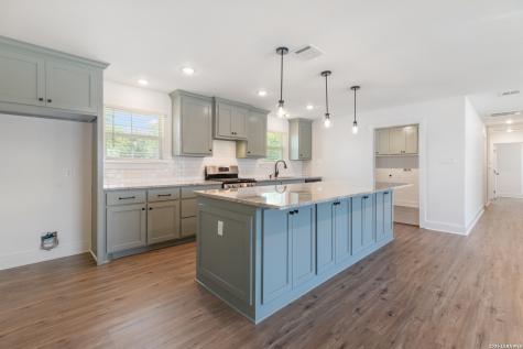 7227 Corsicana Street Iola TX 77861