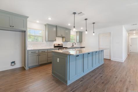 7227 Corsicana Street Iola TX 77861