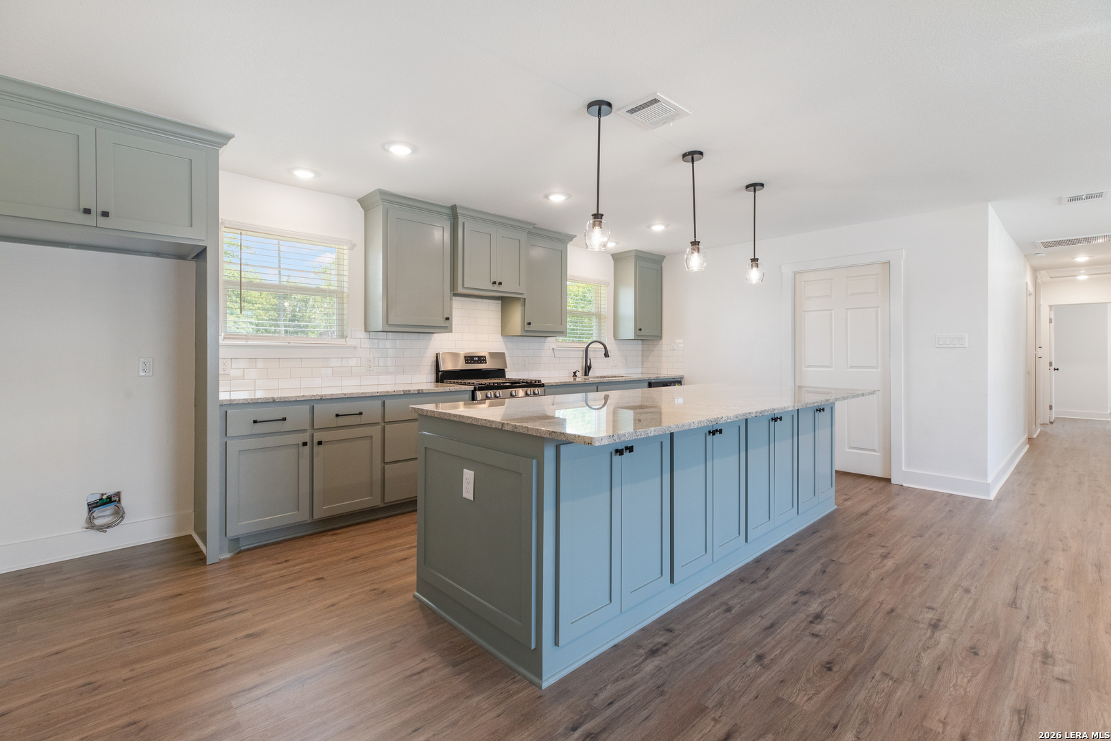 7227 Corsicana Street Iola TX 77861