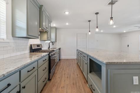 7227 Corsicana Street Iola TX 77861
