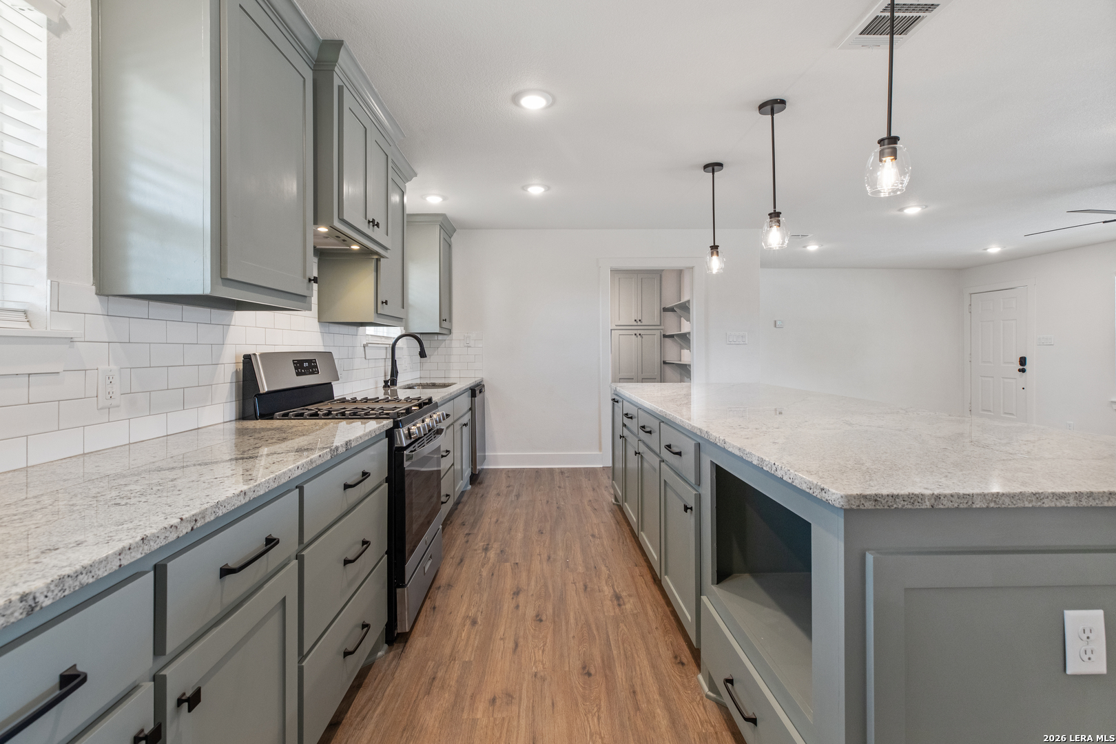 7227 Corsicana Street Iola TX 77861