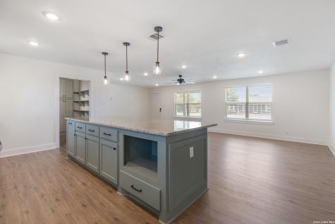 7227 Corsicana Street Iola TX 77861