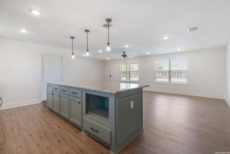 7227 Corsicana Street Iola TX 77861